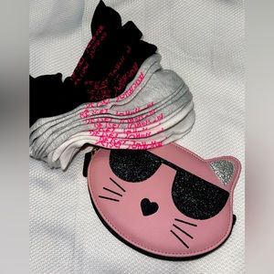 Betsey Johnson Asst